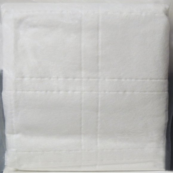 Hospital Bed Quilted Mattress Protector 36x80 Twin - Picture 3 of 3